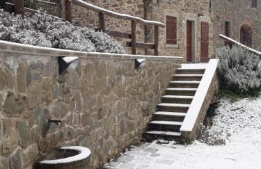 Il Telaio - Pian di Nenne - Foto 9