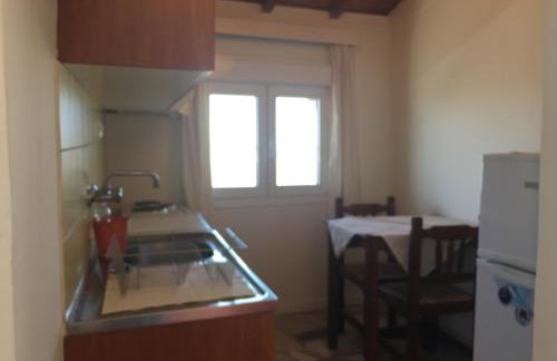 Popy Apartments - Foto 4