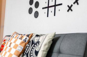 Updated Central Cottage - Foto 29