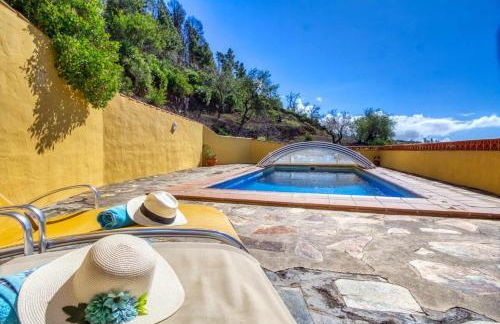 Villa El Rodadero - Foto 49