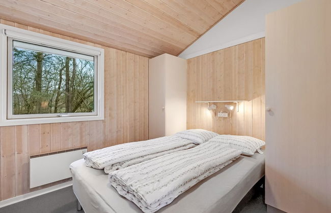 "Marten" - 1.2km to the fjord - Foto 10