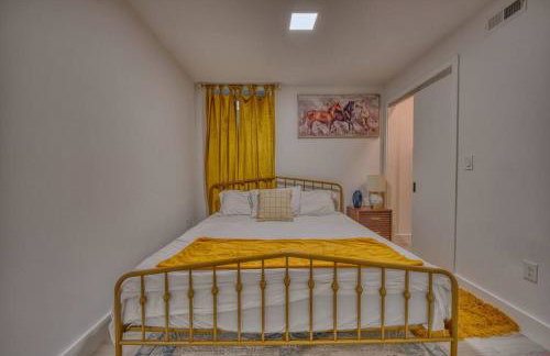 Modern & Colorful ~ 5* Location - Foto 6