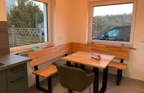 Ferienwohnung Schwung - Foto 7