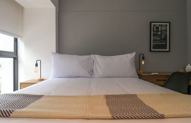 w Magnificent 2BR w Great Balcony in San Isidro - Foto 19