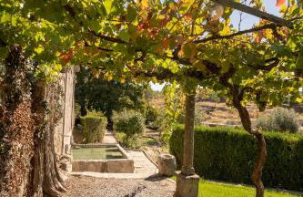 Casa da Cerca - Foto 44