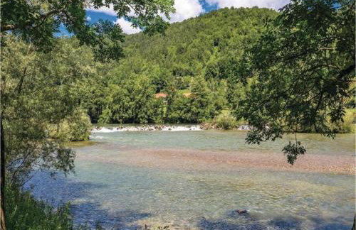 Tranquil Holiday Home in Kvarner near Kupa River - Foto 60