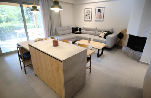 GREEN ESTATE villas - Foto 45