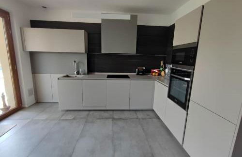 Villa Theoma - Foto 28