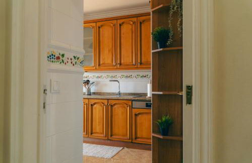 Wicalia ShortStays - Foto 28