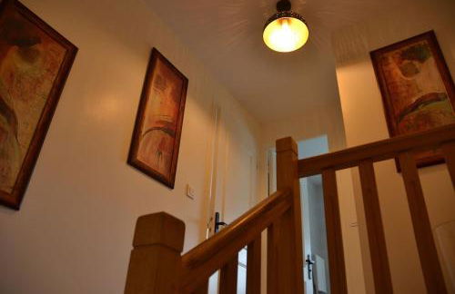 Résidence Bel Air - Foto 8