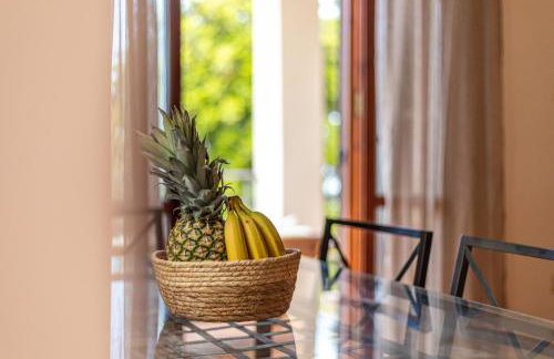 Hillside View, House 1 - Foto 43