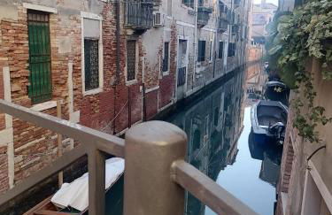 Casa pergoletto - Foto 36