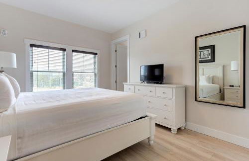 Urban Ocean by Seabrook Hospitality - Foto 11