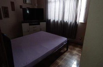 Casa em Iguaba - Foto 19