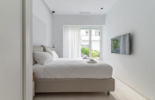 Canillas Apartments 2 - Foto 61