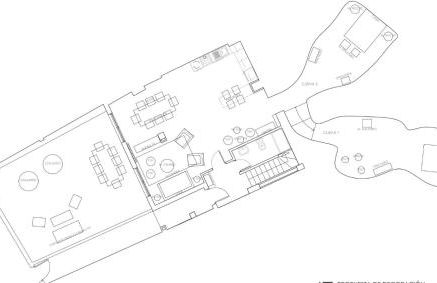Las Cuevas del Albaicín - Foto 37