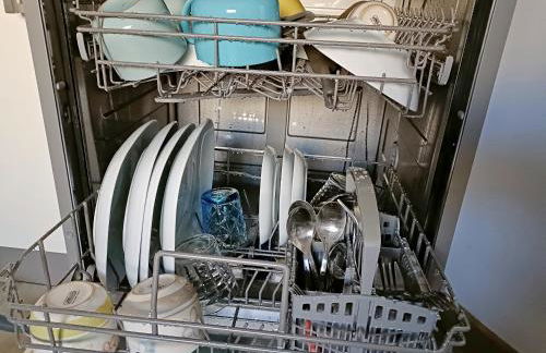 Knowing Home 110sqm - Photo 10