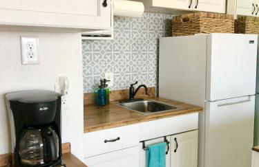 Beach Daze - Ocean front at Symphony Beach Club! - Photo 7