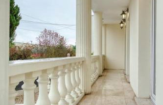 Large house ideal for groups families 12 people - Foto 8