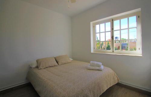 Chalet CasaTuris en Urb. La Font Sant Joan d´Alacant CH102 - Foto 8