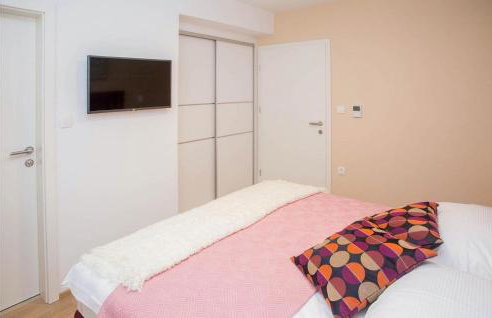 Villa Orljak - Foto 32