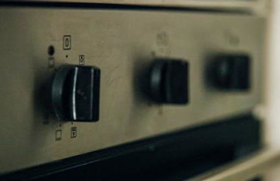 Casa Augusta - The Natural Lodgings And Retreats - Foto 22