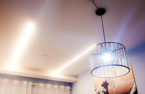 Uau! Novo, Designer impecável! 204A - Foto 29