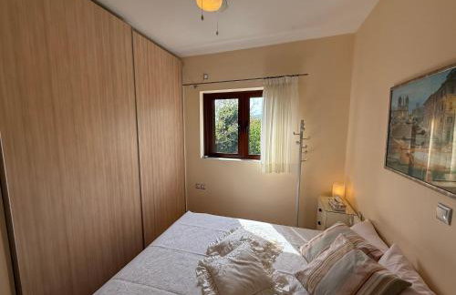 Villa Esperia - Foto 34