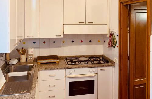 Villa dei Pini - Foto 50