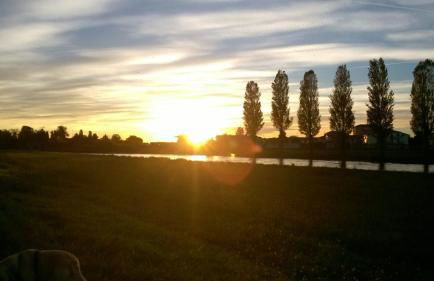 Casa Vittoria - Foto 16