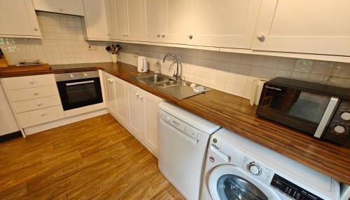 Linhay -Farm Cottage - Photo 3