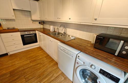 Linhay -Farm Cottage - Photo 3