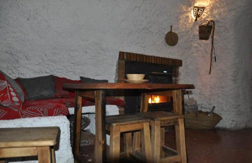 La Cueva de la Abuela - Foto 38