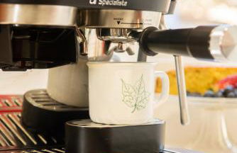 El Secanet - Foto 73