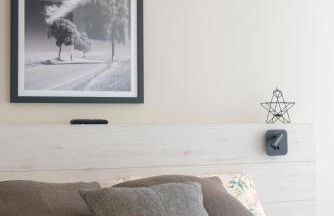 Apartaments Turístics Cardona, MAGI - Photo 29