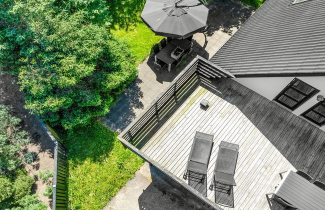 "Janick" - 400m from the sea - Foto 20