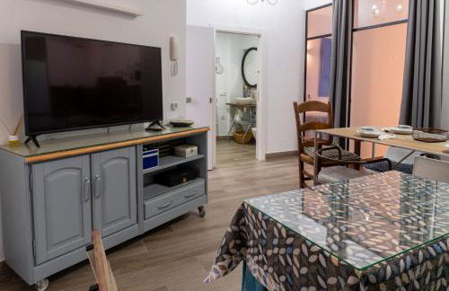 Piso acogedor en el centro de Montilla - Foto 34