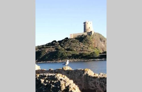 Sogno Mediterraneo Pula Sardegna villa a soli 300 mt dal mare - Foto 50