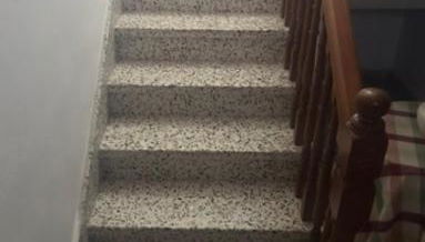 Casa grande en Garachico centro - Foto 2, Lobby or reception