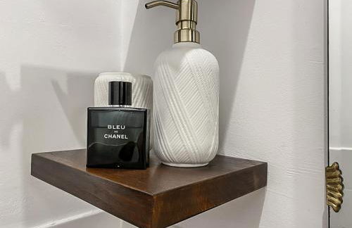 Arte Povera Landhaus in idyllischem Naturreservat - Photo 13