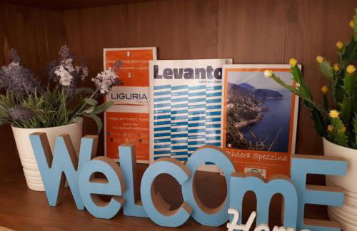 Casa Sofia - Foto 12