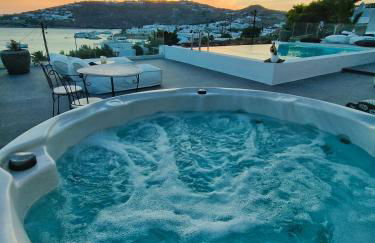 Seacode Villas - Foto 144