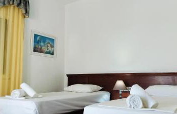 Anixiatiko Villa - Foto 42