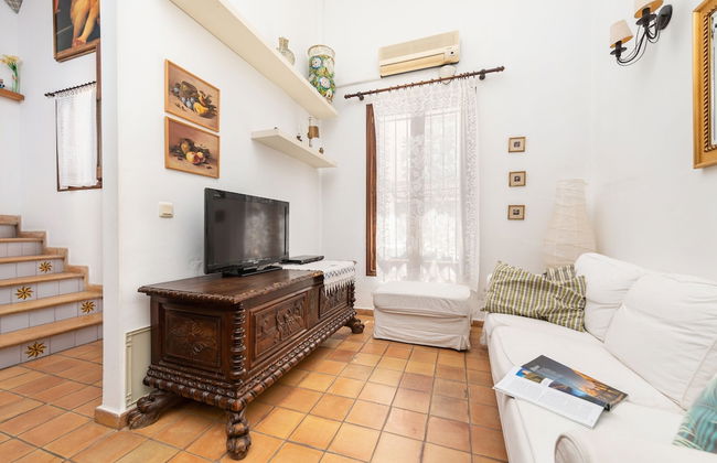 Ca n Marinero in Porto Cristo - Foto 5