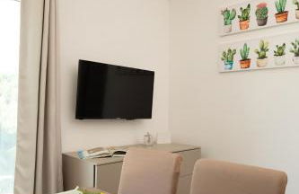 Sardinia Country Home - Foto 8