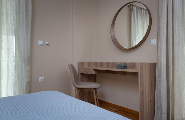 Absolute Athens Apartments - Foto 9