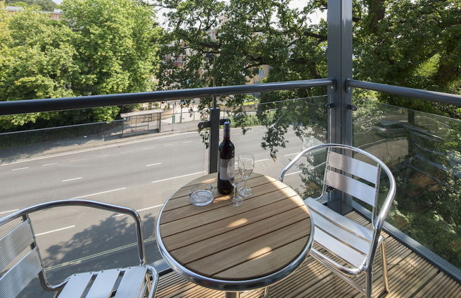 Equinox Place by House of Fisher - Foto 44