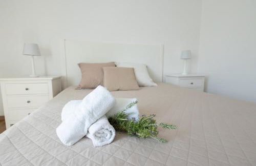 Villa Clara - Foto 15