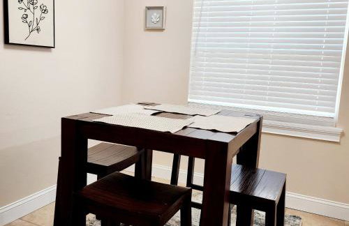 Toria Suites 920 - Foto 10