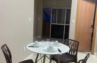 edifício Dellavalle - Foto 28